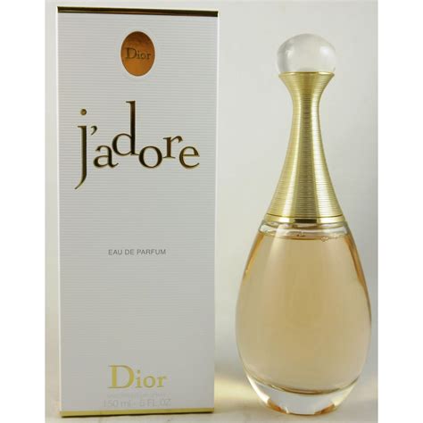 j adore dior 150 ml prezzo|j'adore parfum 100ml price.